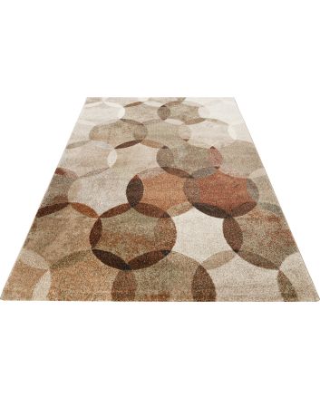 Modernina ESP-21627-670 cognac