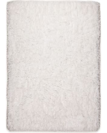 FLOKATO UNI 101 white