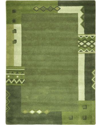 Florida 3193 300 green