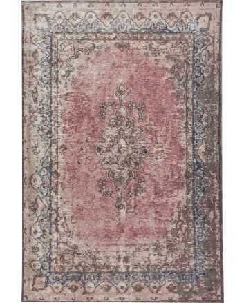 Funky Orient Keshan 233 rosewood