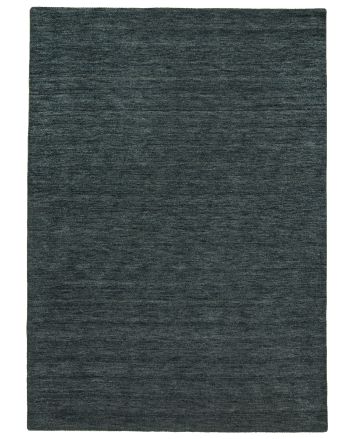 Haltu UNI 601 anthracite