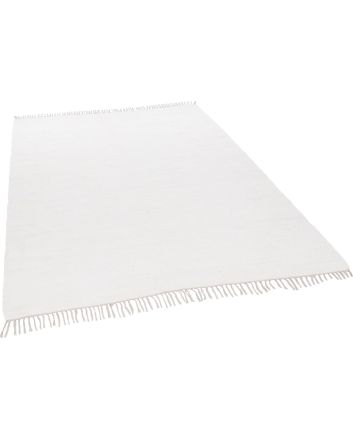 Happy Cotton UNI 101 white