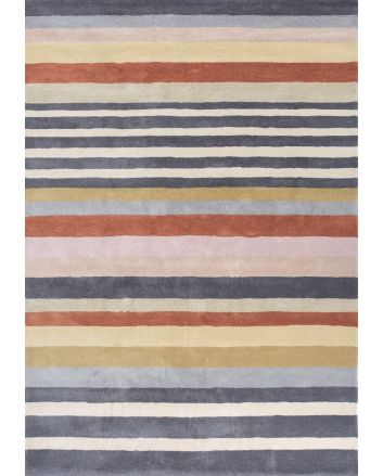 Rosita Harissa 140402