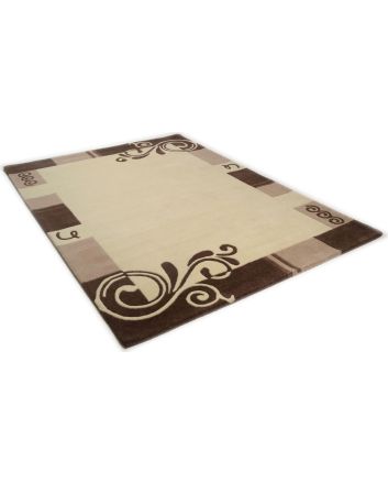 Hawai FE-6188 555 beige multi