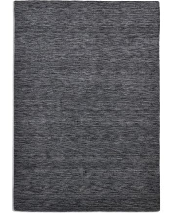 Holi UNI 658 dark grey