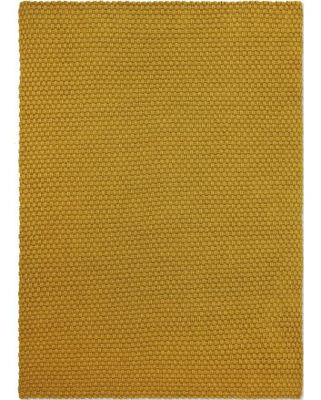 Lace Golden Mustard Outdoor 497006