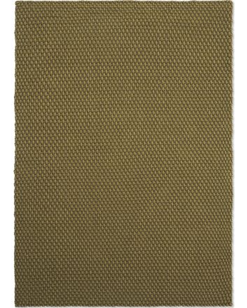 Lace Thyme-Pine Outdoor 497207