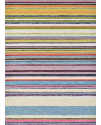 Habitat LaVida outdoor 476801