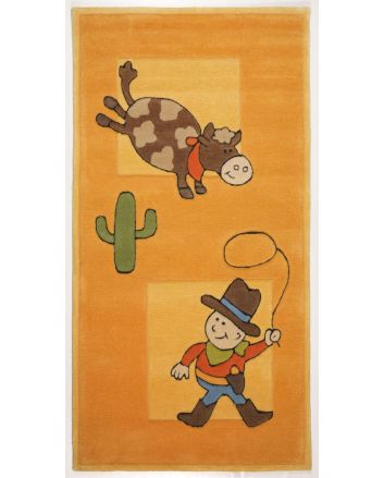 Maui MH-3288-01 450 terra