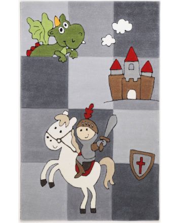 Maui MH-3397-02 651 grey