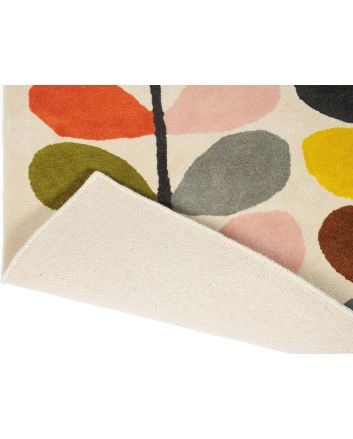 Classic Multi Stem 059505