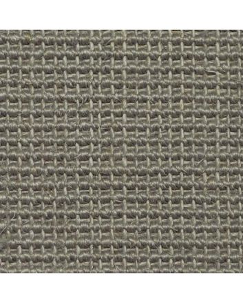 Salvador 3100-47 Stahl