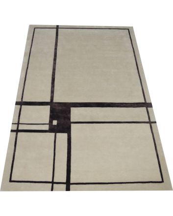 Signature Thomas King 640 500