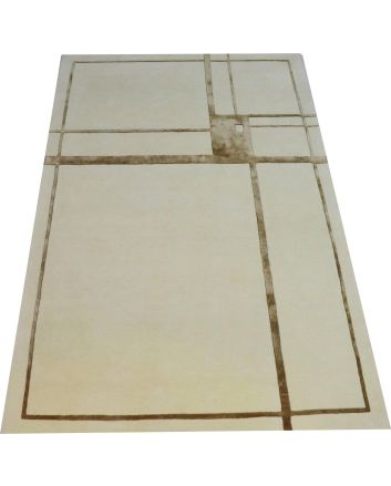 Signature Thomas King 640 632