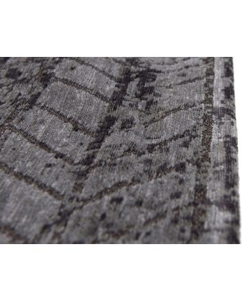 Mad Men Jacobs Ladder 8425 Harlem Contrast