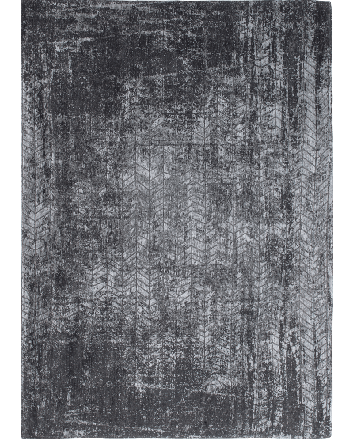 Mad Men Jacobs Ladder 8425 Harlem Contrast