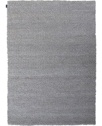 Waves 8091-632