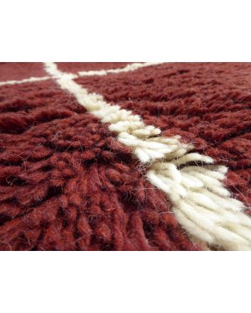 Zagora 8906WB-NOM-91