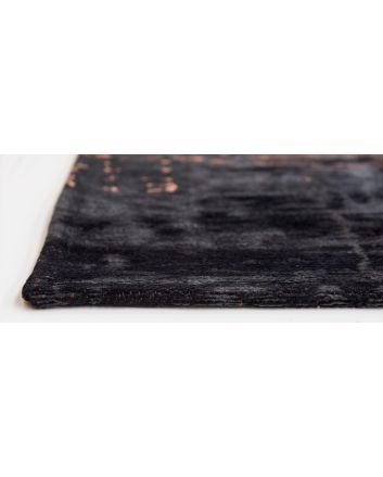 Mad Men Griff 8925 Soho Copper