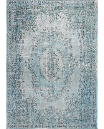 Da Mosto 9140 dandolo blue