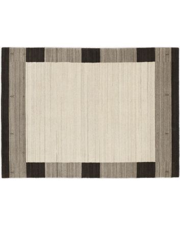 Alagis Border 469