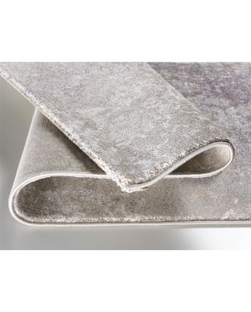 Butterfly Admiral 675