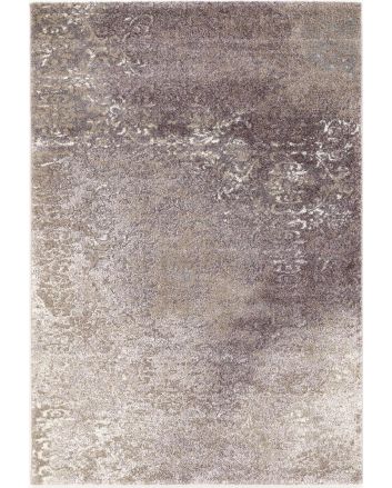 Butterfly Admiral 675