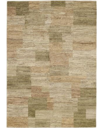 Elegant New Lima C28