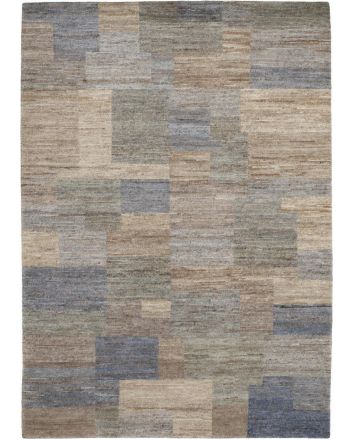 Elegant New Lima C35