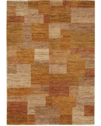 Elegant New Lima C45