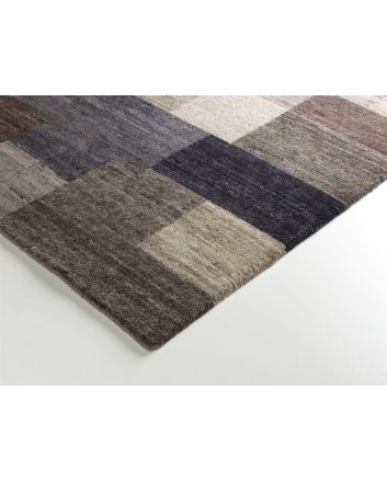 Elegant New Lima C55