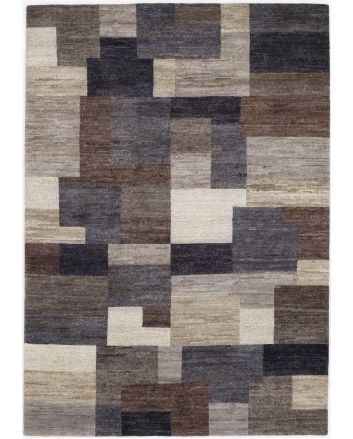 Elegant New Lima C55