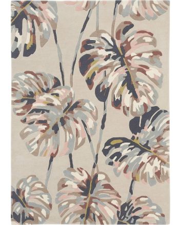Kelapa-Blush 40301