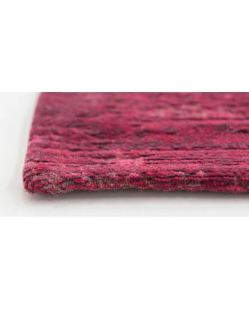 Fading World Medaillon 8260 Scarlet