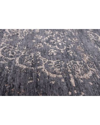 Fading World Medaillon 8263 Mineral Black