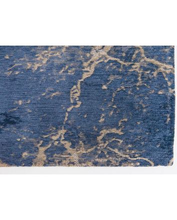 Mad Men Cracks 8629 Abyss Blue