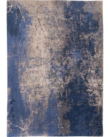 Mad Men Cracks 8629 Abyss Blue