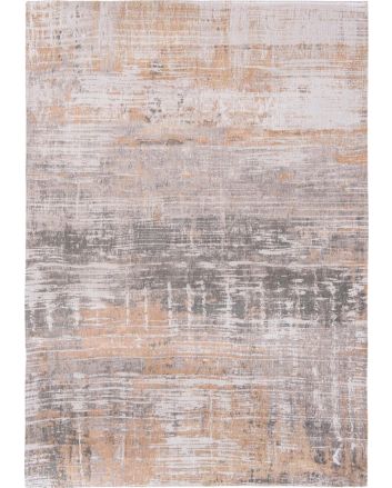 Atlantic Streaks 8717 Parsons Powder