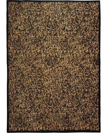 Splendore 9033 Gattopardo Bagera