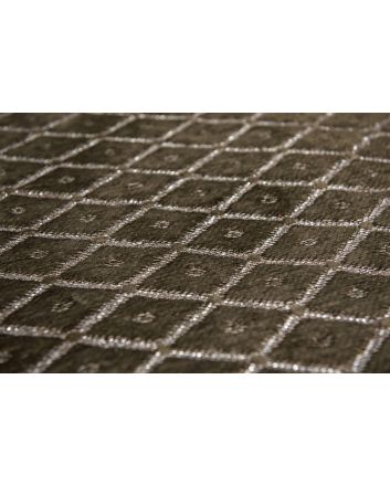 Splendore 9038 Rombo Talpa