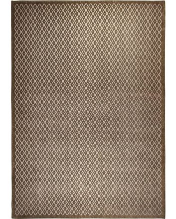 Splendore 9038 Rombo Talpa