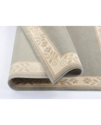 Noblesse Vario 55 464