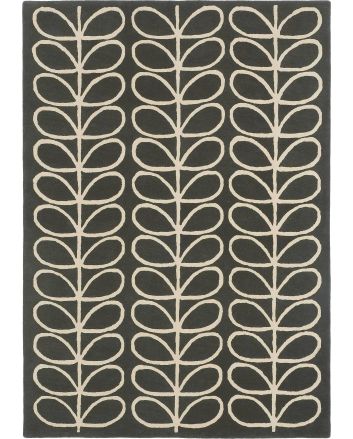 Linear Stem Slate 060505