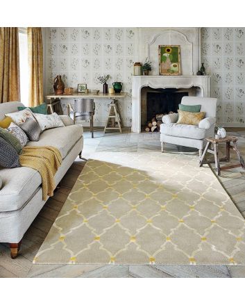 Empire Trellis Stone 45501