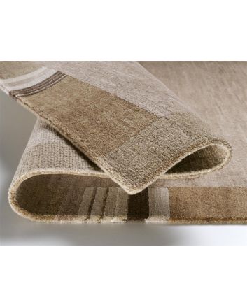 Sensation Silk Lakir 458