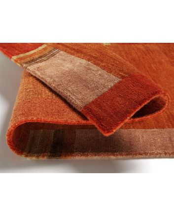 Sensation Silk Lakir 474