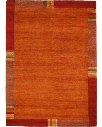 Sensation Silk Lakir 474