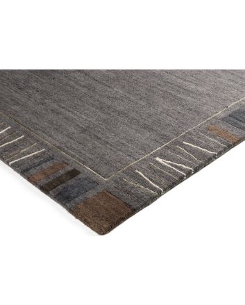 Sensation Silk Rekhi 407