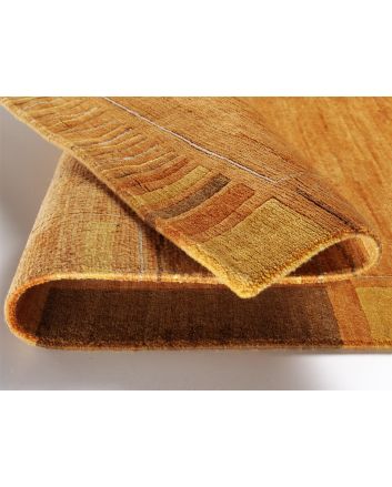 Sensation Silk Rekhi 429