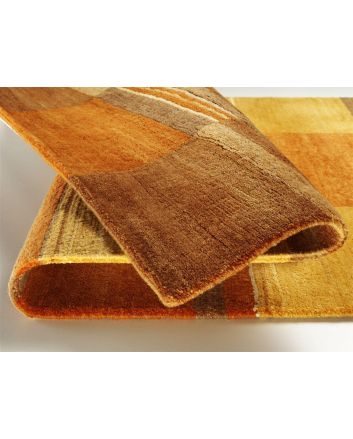 Sensation Silk Soya 429